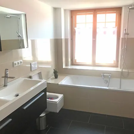 Haus Castello App9