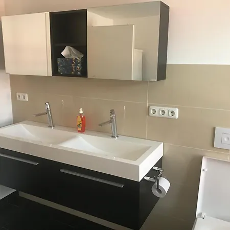 Haus Castello App9